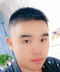 90年暖男一枚,真诚寻觅专属我的你!
