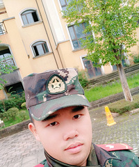 90��ů��һö�����Ѱ��ר���ҵ��㣡