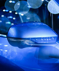 ��ͨG50�ռ����