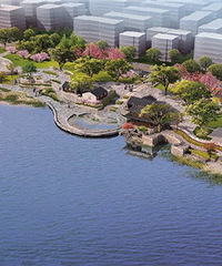 �����԰Ҫ���������