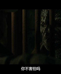 图解电影《自杀小队》罪犯即正义!暴力即拯救!