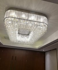 专业水电工15068862669