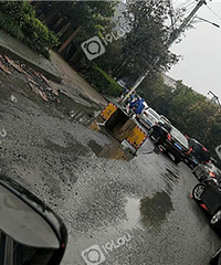 ����·����ز��������ܹ���