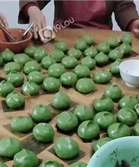 ����ʱ���������