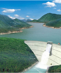 �ٰ�2019����ص���Ŀ�ƻ���¯