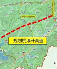 ��������������Ҫ����