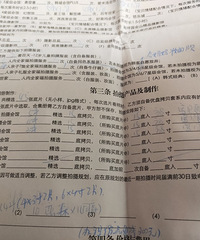 便宜卖