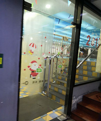 �°�������