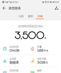 �°�������