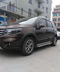 ����17�궫�羰��X5