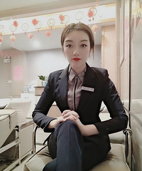 减肥这么久,总算看起来有一点样子了不过也确实辛苦