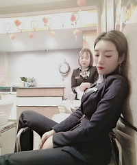 减肥这么久,总算看起来有一点样子了不过也确实辛苦