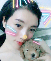 全人类,晚安。