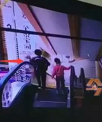 ʹ��!���豧�޳˷���,�޴����л���,����3¥������