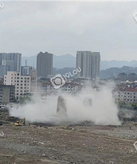 �ݰ��ˣ����̴�