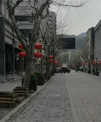 ��ĩ�����Ͻ���ҵ��������