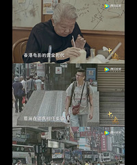 �ɶ��ɵ�����