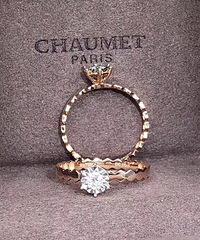 ������Ʒ:���泵��18k��F-Gsi����