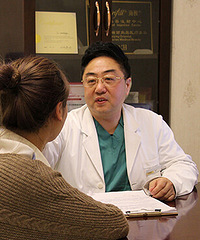 �ֲ����沿����pst���ߵ񣬿���ƪ��