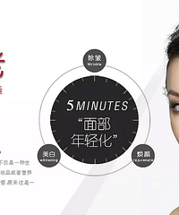 分不清面部提升pst和线雕,看这篇!