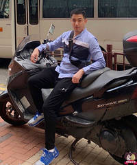 诚挚交友l,合拍即可,非诚勿扰!