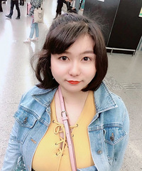 黑白小插画如何构思£¬樱花梦?#24120;?#33268;我的鬼马朋友瑞瑞和她的喵咪