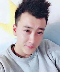 真诚找对象