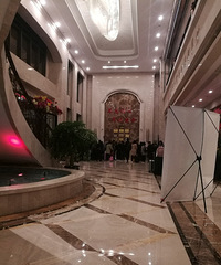 ������ѧ