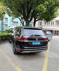 ���Ǵ���ʲô�ͺų���ʲô�ۣ�