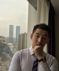 进来走走,有没有看上我的!