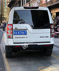 ���Ӳ���������ţ����Ϊ����ȡ��