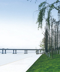 ����������·�����ˣ�