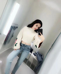 诚心找对象