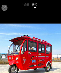 ��λ�������ʽ�����Ҹ��������ж��ֵĵ綯���ֳ����������Ƽ�