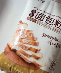 ���������5000g�߽�ۺ決ԭ��˽��������Ĳ���ԭ��ת��