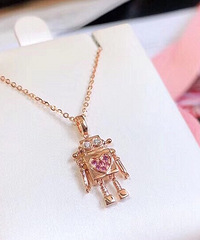 18k����ʯ����������