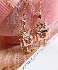 18k����ʯ����������