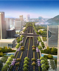 ˫��ʮ�������Ƽ����Ҫ�ؿ���