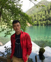 һ书ȴǸӢۣniubi1010