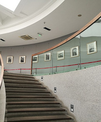 ��ͬ�����