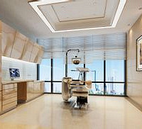 �ɶ�������ǻҽԺ