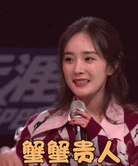 突然被拉进股票群£¬杭州一女的遇到了贵人£¬1个月13万£¡