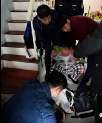 使用密码门锁注意了£¬这个疏忽会导致小?#30331;?#26131;入室£¡