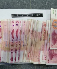 使用密码门锁注意了£¬这个疏忽会导致小?#30331;?#26131;入室£¡