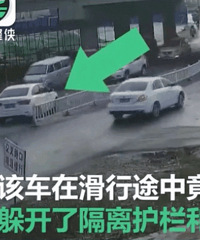 �����͵Ĺ���û�ˣ�����һ����ɵ��