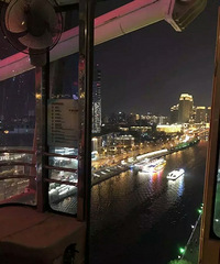 ���ˣ��οͳ���wanghongĦ���֣�����߿շ��ֲ���û�ء�