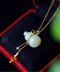 ��Ȼ�������«��׹��«Ԣ�⸣»�����̽���