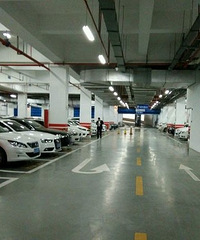 ̨�ݺͺϹ�԰���³�λ����ת��