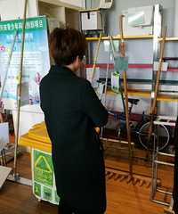 С�����Ĺ���