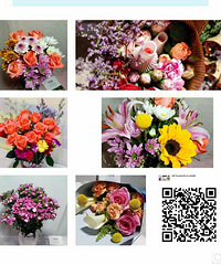 ?#19981;?#40092;花的朋友帮大家省钱啦